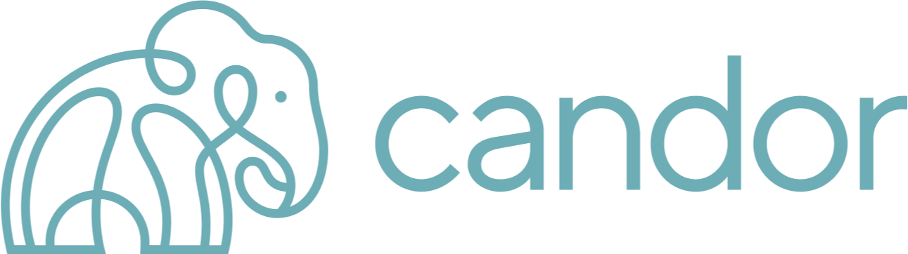candor_recruiters